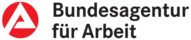 Logo der Bundesagentur für Arbeit