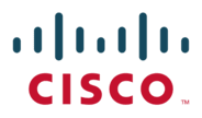 Logo Cisco