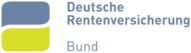 Logo Deutsche Rentenversicherung Bund
