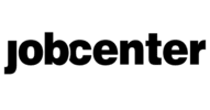Logo Jobcenter