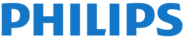 Logo Philips