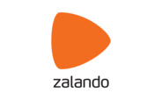Logo Zalando